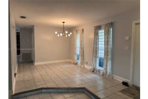 14240 SW 74th Terrace, Miami, FL 33183, Sold 05/30/25