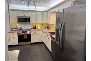 14240 SW 74th Terrace, Miami, FL 33183, Sold 05/30/25