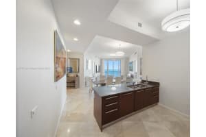 16001 Collins Ave APT 4103, Sunny Isles Beach, FL 33160, - MLS#A11775142