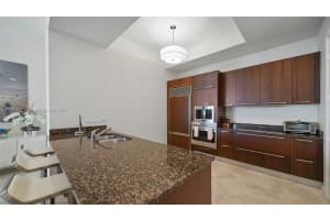 16001 Collins Ave APT 4103, Sunny Isles Beach, FL 33160, - MLS#A11775142