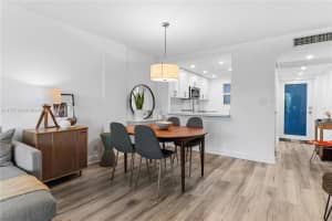 121 Royal Pk Dr APT 1E, Oakland Park, FL 33309, Sold 06/06/25