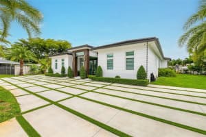 5815 Sw 107th Pl Miami, FL 33173 - MLS#A11775148