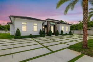 5815 Sw 107th Pl Miami, FL 33173 - MLS#A11775148