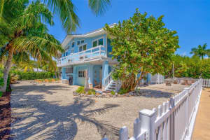 139 Cortez Dr, Islamorada, FL 33036, Sold 05/23/25