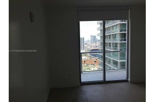 79 SW 12th St Apt 3511-S, Miami, FL 33130, Sold 06/05/25