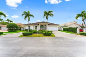 9144 SW 70th Terrace, Miami, FL 33173, Sold 05/28/25