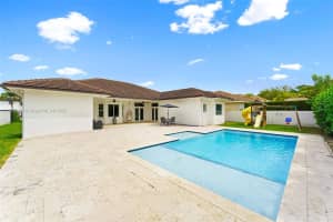 9144 SW 70th Terrace, Miami, FL 33173, Sold 05/28/25