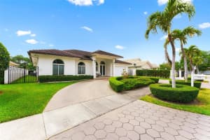 9144 SW 70th Terrace, Miami, FL 33173, Sold 05/28/25