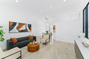 9144 SW 70th Terrace, Miami, FL 33173, Sold 05/28/25