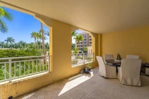 765 Crandon Blvd APT 202, Key Biscayne, FL 33149, - MLS#A11775160