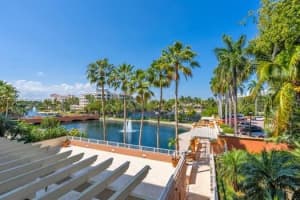 765 Crandon Blvd APT 202, Key Biscayne, FL 33149, - MLS#A11775160