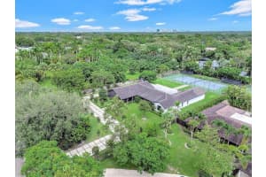 12121 SW 95th Ave, Miami, FL 33176, Sold 06/30/25