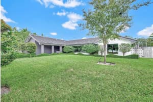 12121 SW 95th Ave, Miami, FL 33176, Sold 06/30/25