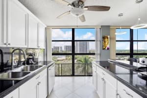 200 Leslie Dr 901, Hallandale Beach