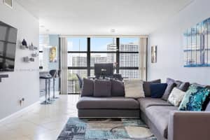200 Leslie Dr APT 901, Hallandale Beach, FL 33009, - MLS#A11775172