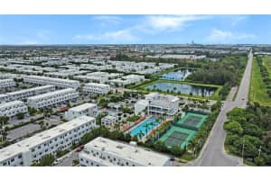 6416 NW 102nd Ct Apartment 304, Doral, FL 33178, - MLS#A11775175
