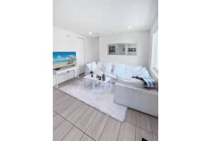6416 NW 102nd Ct Apartment 304, Doral, FL 33178, - MLS#A11775175