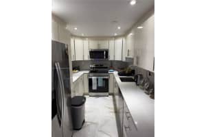 5401 Collins Ave 1016, Miami Beach