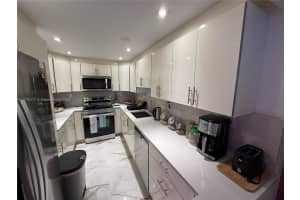 5401 Collins Ave APT 1016, Miami Beach, FL 33140, - MLS#A11775177