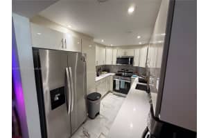 5401 Collins Ave APT 1016, Miami Beach, FL 33140, - MLS#A11775177