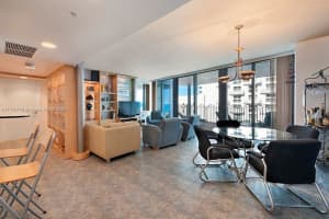 1500 Ocean Dr APT 705, Miami Beach, FL 33139, - MLS#A11775178