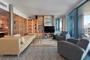 1500 Ocean Dr APT 705, Miami Beach, FL 33139, - MLS#A11775178