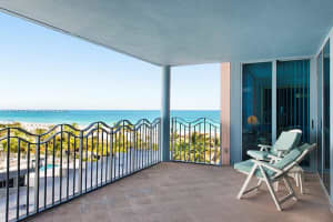 1500 Ocean Dr APT 705, Miami Beach, FL 33139, - MLS#A11775178