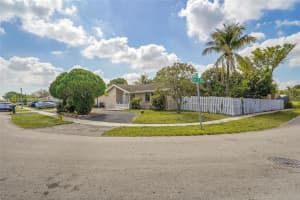 7818 SW 7th Pl, North Lauderdale, FL 33068, Sold 07/01/25