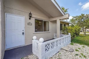 7818 SW 7th Pl, North Lauderdale, FL 33068, Sold 07/01/25
