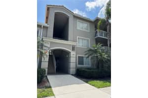 5031 Wiles Rd 202, Coconut Creek
