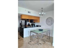 Opera Tower, 1750 N Bayshore Dr APT 3114, Miami, FL 33132, - MLS#A11775190