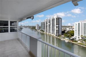 2800 E Sunrise Blvd APT 14B, Fort Lauderdale, FL 33304, - MLS#A11775194