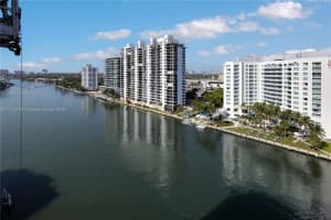 2800 E Sunrise Blvd APT 14B, Fort Lauderdale, FL 33304, - MLS#A11775194