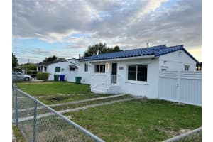 640 SW 73rd Ave, Miami, FL 33144, Sold 07/03/25