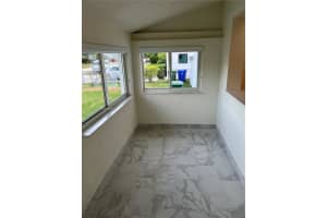 640 SW 73rd Ave, Miami, FL 33144, Sold 07/03/25