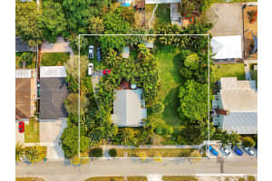 411 SW 1st St, Florida City, FL 33034, - MLS#A11775205