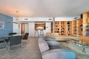 1500 Ocean Dr APT 705, Miami Beach, FL 33139, - MLS#A11775206
