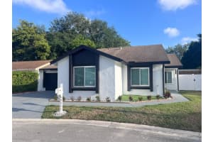 9931 Pinellas Park Rd, Boca Raton, FL 33428, Sold 06/23/25