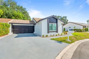 9931 Pinellas Park Rd, Boca Raton, FL 33428, Sold 06/23/25