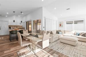 9931 Pinellas Park Rd, Boca Raton, FL 33428, Sold 06/23/25
