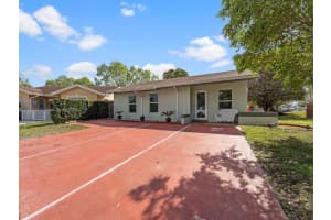 13852 SW 46th Ln, Miami, FL 33175, Sold 06/02/25