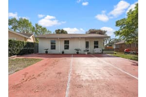 13852 SW 46th Ln, Miami, FL 33175, Sold 06/02/25