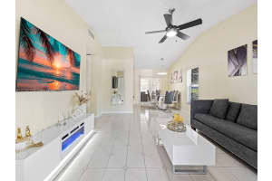13852 SW 46th Ln, Miami, FL 33175, Sold 06/02/25