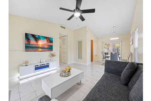 13852 SW 46th Ln, Miami, FL 33175, Sold 06/02/25