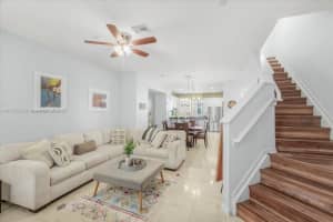 1033 NE 17th Way UNIT 703, Fort Lauderdale, FL 33304, Sold 06/04/25