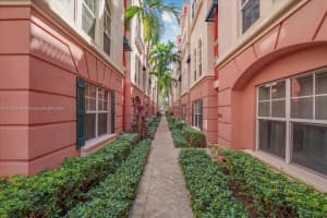 1033 NE 17th Way UNIT 703, Fort Lauderdale, FL 33304, Sold 06/04/25