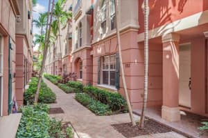1033 NE 17th Way UNIT 703, Fort Lauderdale, FL 33304, Sold 06/04/25