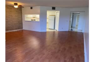 1300 SW 125th Ave APT 313K, Pembroke Pines, FL 33027, Sold 09/03/25