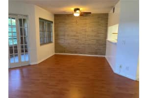 1300 SW 125th Ave APT 313K, Pembroke Pines, FL 33027, Sold 09/03/25
