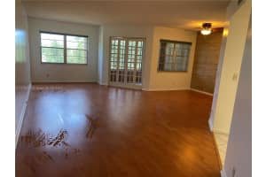 1300 SW 125th Ave APT 313K, Pembroke Pines, FL 33027, Sold 09/03/25